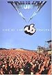 Triumph - Live at the Us Festival 1983