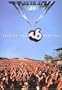 Triumph - Live at the Us Festival