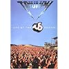 Triumph - Live at the Us Festival
