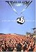 Live at the Us Festival (Dol)