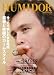 HUMIDOR(�ҥ�ߥɡ���)vol.13
