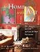 At Home with Art: How Art Lovers Live with and Care for Their Treasures