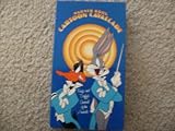 Bugs and Daffys Carnival of the Animals [VHS]