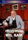Rhigymau Wil Sam