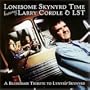 Lonesome Skynyrd Time