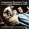Lonesome Skynyrd Time