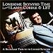 Lonesome Skynyrd Time: A Bluegrass Tribute to Lynyrd Skynyrd