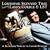 Lonesome Skynyrd Time: A Bluegrass Tribute to Lynyrd Skynyrd