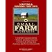 Starting& Running Your Own Small Farm Business: Small-Farm Success Stories * Financial Assistance Sources * Marketing & Selling Ideas * Business Plan Forms & Documents