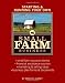 Starting & Running Your Own Small Farm Business