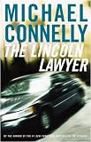 The Lincoln Lawyer: A Novel