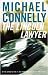 The Lincoln Lawyer: A Novel
