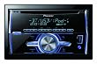 vw caddy autoradio