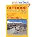 Tansania: Kilimanjaro