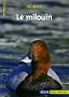 Le milouin