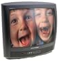 Philips PR1920C 19" TV