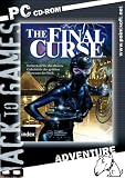 Eigenschaften Pointsoft GmbH  / The Final Curse