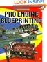 Pro Engine Blueprinting (Motorbooks Workshop)