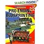 Pro Engine Blueprinting (Power Tech)