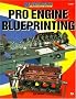 Pro Engine Blueprinting
