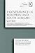 Book E-Governance in European and South African Cities: The Cases of Barcelona, Cape Town, Eindhoven, Johannesburg, Manchester, Tampere, The Hague and Veni