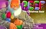 Peef: The Christmas Bear