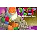 Peef: The Christmas Bear