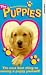 The Wonderful World Of Puppies [UK IMPORT]