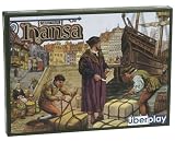 Hansa