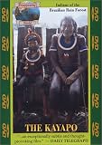 The Kayapo: Indians of the Brazilian Rain Forest