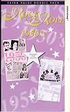Rock And Roll And The 1950s - Vols. 1 And 2