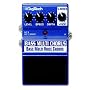 Digitech XBC Bass Multi Chorus Pedal