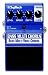 DigiTech XBC Bass Multi Chorus Pedal