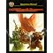 D & D 2nd Edition Essentials