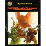 MonstrousManual(AD&D2ndEdFantasyRoleplayingAccessory,2140)