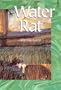 Water Rat