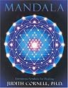 Mandala Luminous Symbols for Healing