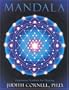 Mandala: Luminous Symbols for Healing
