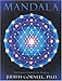 Mandala : Luminous Symbols for Healing