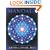 Mandala: Luminous Symbols for Healing