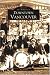Book Downtown Vancouver (Images of America: Washington)
