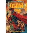 The Golden Age of the Sith (Star Wars: Tales of the Jedi)