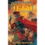 The Golden Age of the Sith (Star Wars: Tales of the Jedi)