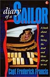 Diary of a Sailor (Frederick Francis)