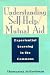 Understanding Self-help/Mutual Aid: Experimental Learning in the Commons