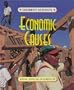 Economic Causes (Celebrity Activists)
