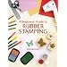 Books of interest to the Rubber Stamper