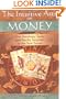 Intuitive Arts on Money