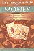 Book Intuitive Arts on Money (Intuitive Arts)