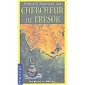 Parfait manuel du chercheur de tr�sor
